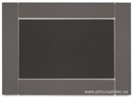 Pintura de Bordes (en 5 partes) Pintura de Bordes (en 5 partes)