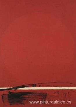 Colorete metasfera Colorete metasfera