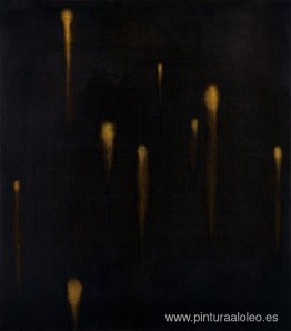 Nueve formas singulares Nueve formas singulares