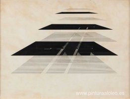 Intitulado Intitulado