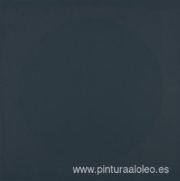 El camino negativo #1 El camino negativo #1