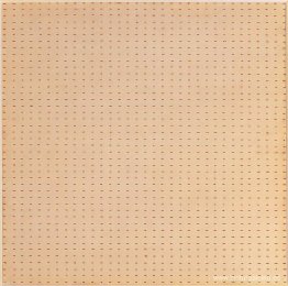 Sin título (Flor blanca) Sin título (Flor blanca)