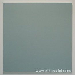 Pintura #06-13 Pintura #06-13