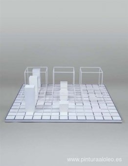 Proyecto en serie (conjunto B) Proyecto en serie (conjunto B)