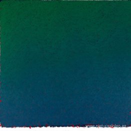 Postura verde Postura verde