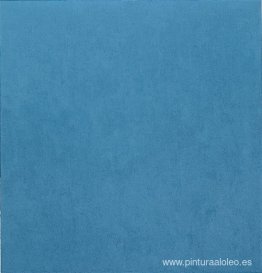 Sin título (Cat #257) Sin título (Cat #257)