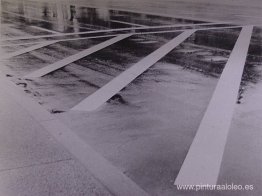 Intitulado Intitulado