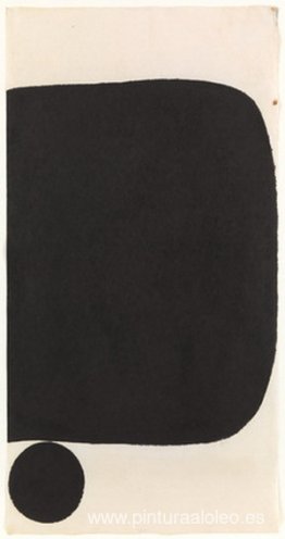 Intitulado Intitulado