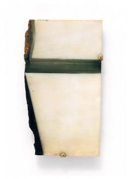 Mármol #10 Mármol #10