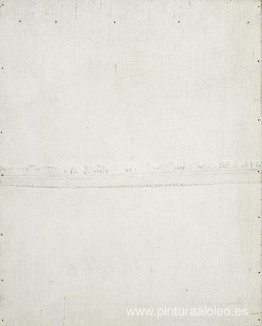 Intitulado Intitulado