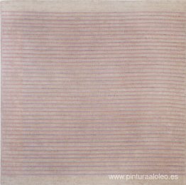 Atmósfera II Atmósfera II