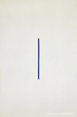 Compresión a uno Compresión a uno