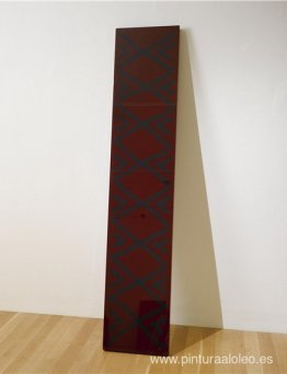 Intitulado Intitulado