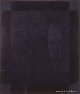 Escala de oscuridad Escala de oscuridad