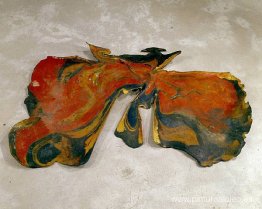 bebé blatt bebé blatt