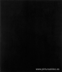 Intitulado Intitulado