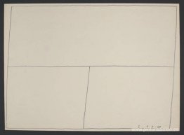 Serie Ikon del siglo XX 8.8.67 I Serie Ikon del siglo XX 8.8.67 I