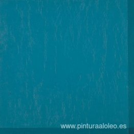 Luz espacial Luz espacial