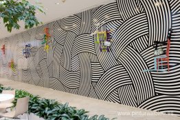 Confirmar asistencia Confirmar asistencia