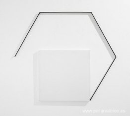 Steel-Life N°43 Steel-Life N°43