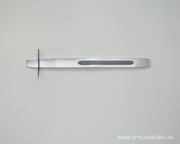 Frontal 4 (P.A.S.)_5 Frontal 4 (P.A.S.)_5