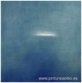 Apertura nocturna Apertura nocturna