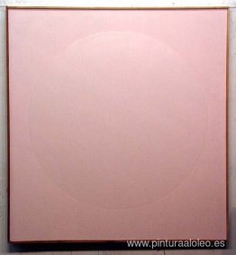 camelia igual camelia igual