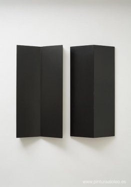 Relieve, Serie B Relieve, Serie B
