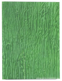 verde viejo verde viejo