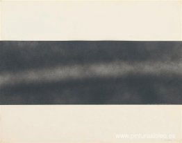 Intitulado Intitulado