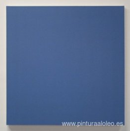 Pintura #03-06 Pintura #03-06