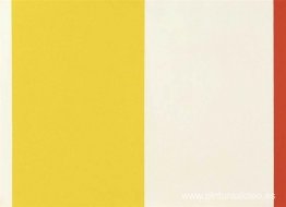 Intitulado Intitulado