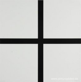 Tramos 0°-90°---40 mm al ras y pleines Tramos 0°-90°---40 mm al ras y pleines