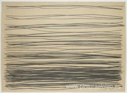 Desde el punto Desde el punto