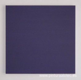 Pintura #94048 Pintura #94048
