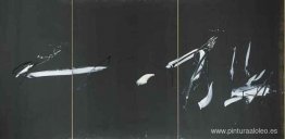 Hagakure(X) Hagakure(X)