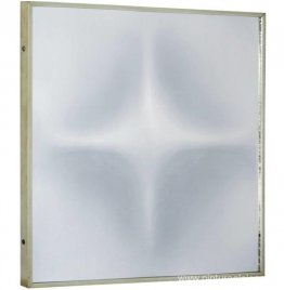 2X2-KK-69 2X2-KK-69