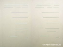 Segunda propagación Segunda propagación