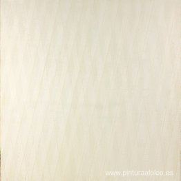 Rejilla Color Branc II Rejilla Color Branc II