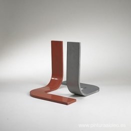 Enredos de tango Enredos de tango