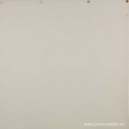 Imprimir 8 Imprimir 8