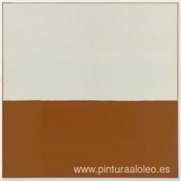 Sin título (Banco) Sin título (Banco)