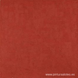 Intitulado Intitulado