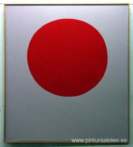 Sol del valle de Hopewell Sol del valle de Hopewell