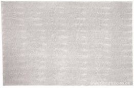 Escritura No.37-75-76 Escritura No.37-75-76