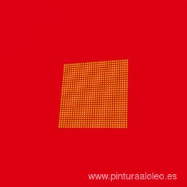 Después de Malevich 02 Después de Malevich 02