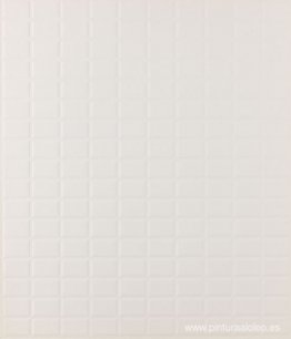 Intitulado Intitulado