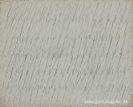 ECRITURA No.22-79-81 ECRITURA No.22-79-81