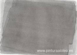 Sin título (La Gomera) Sin título (La Gomera)