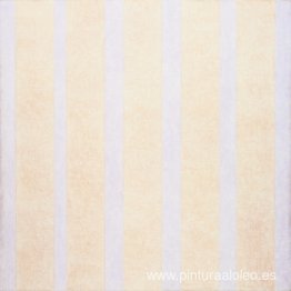 Número 5 sin título Número 5 sin título